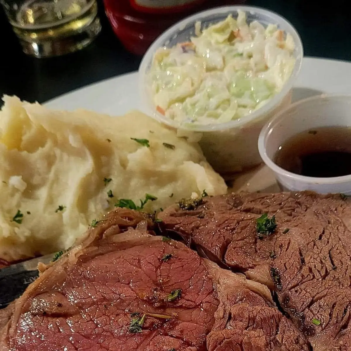 Prime Rib