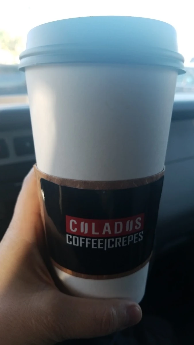 Great Service