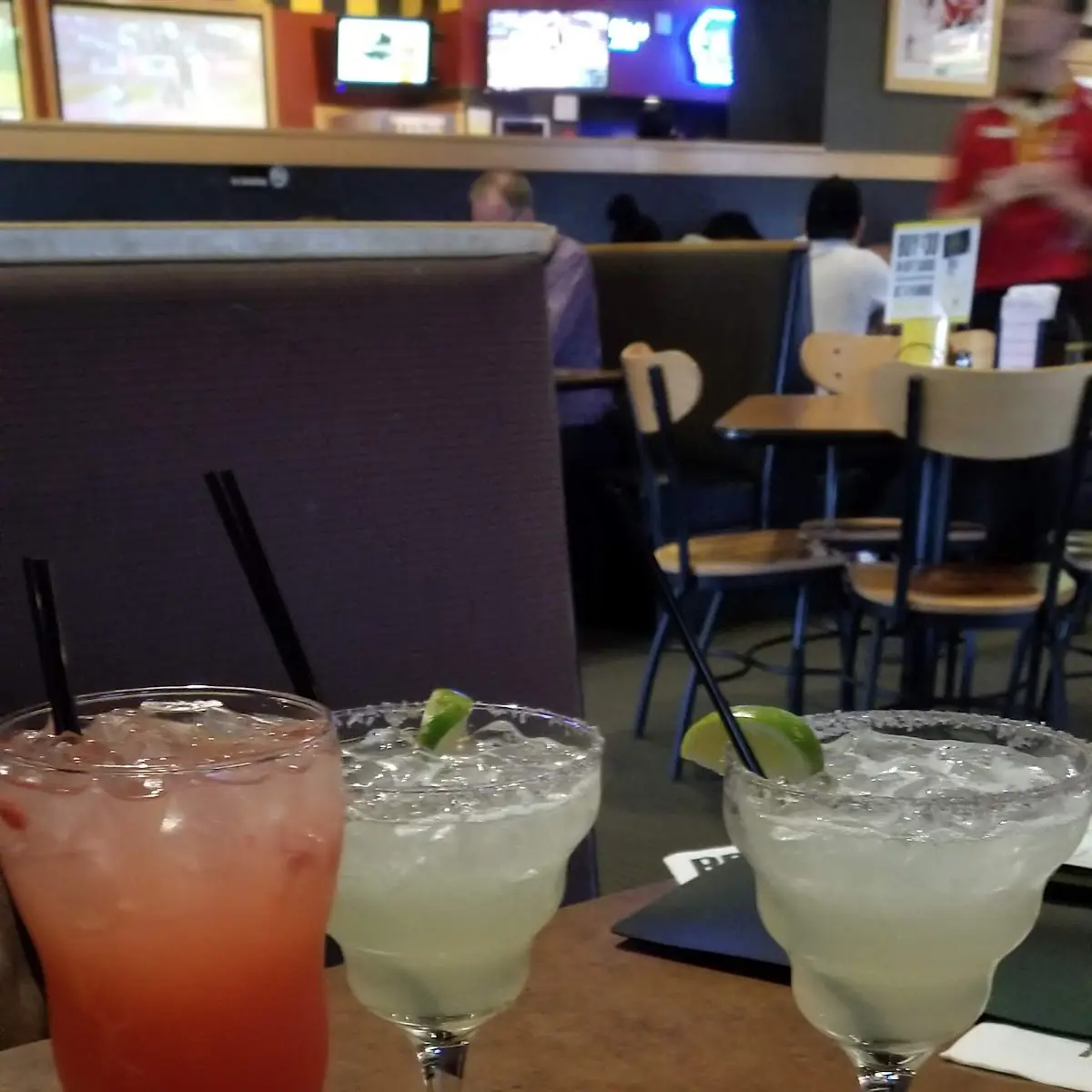 Long Island