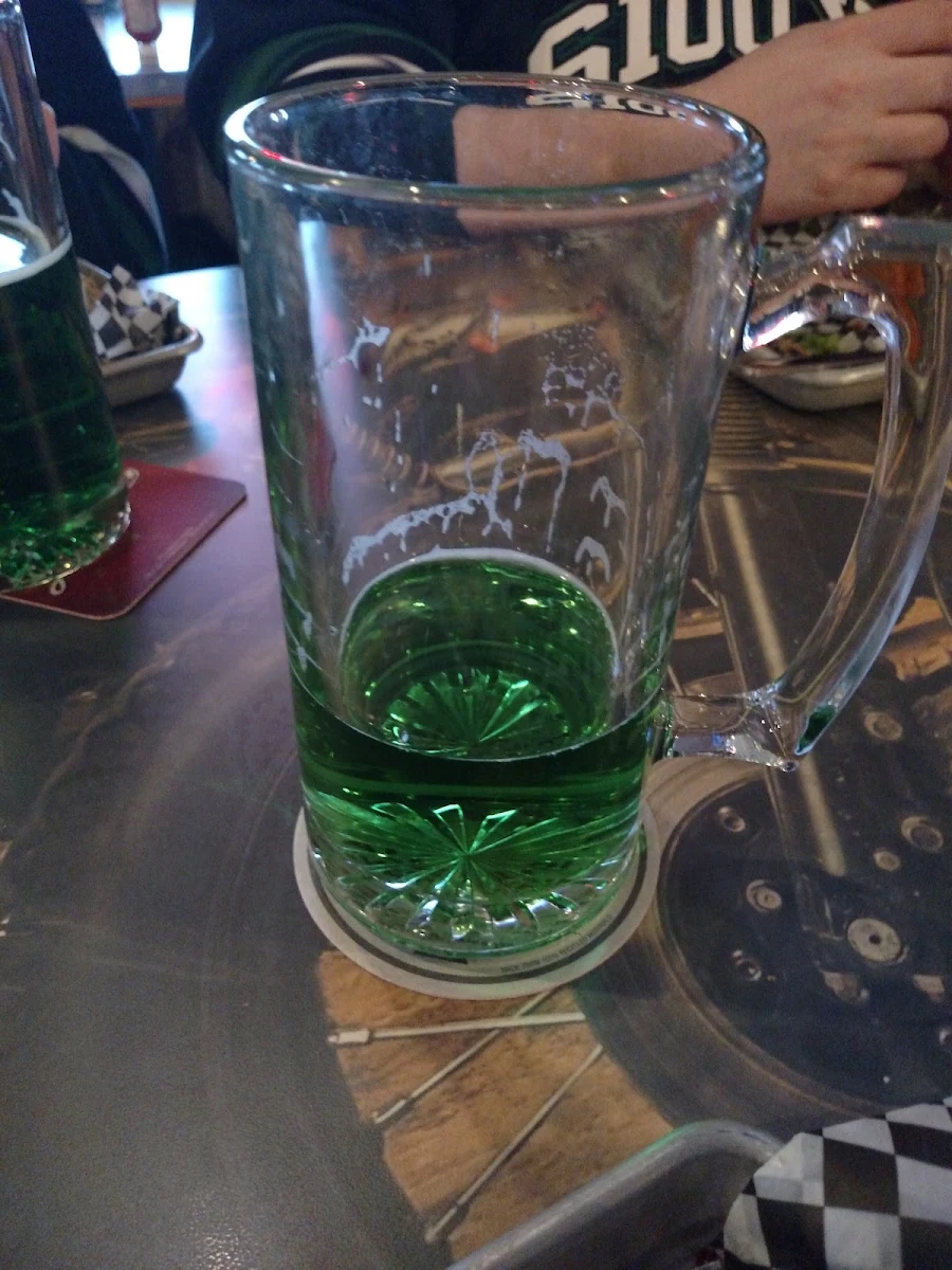Bud Light