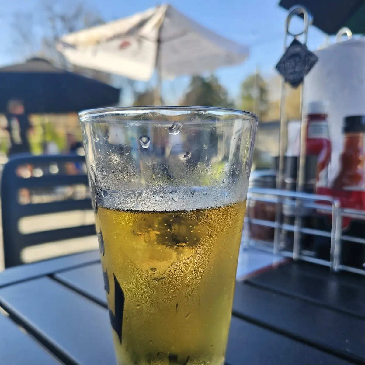 Bud Light