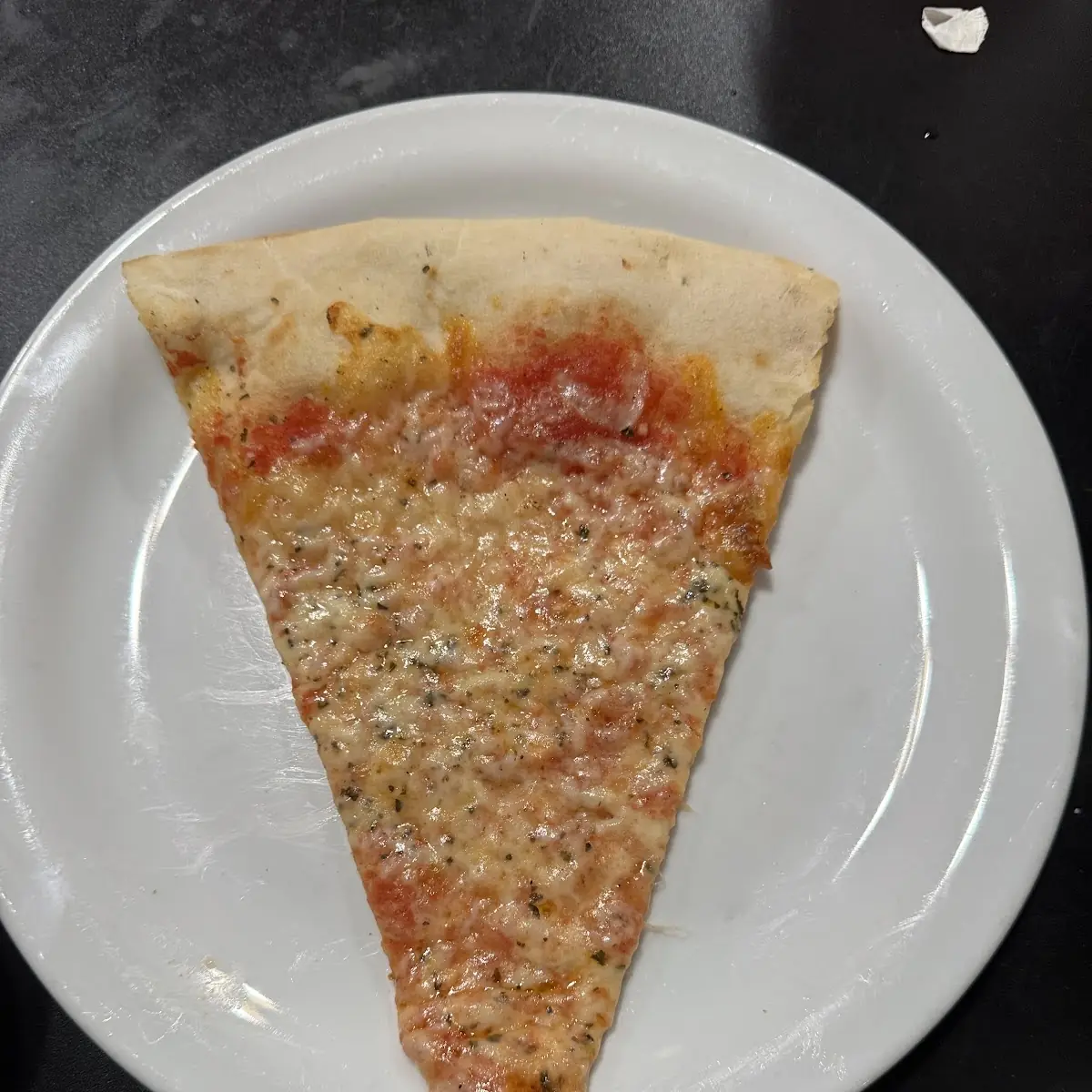 Slice of Pizza