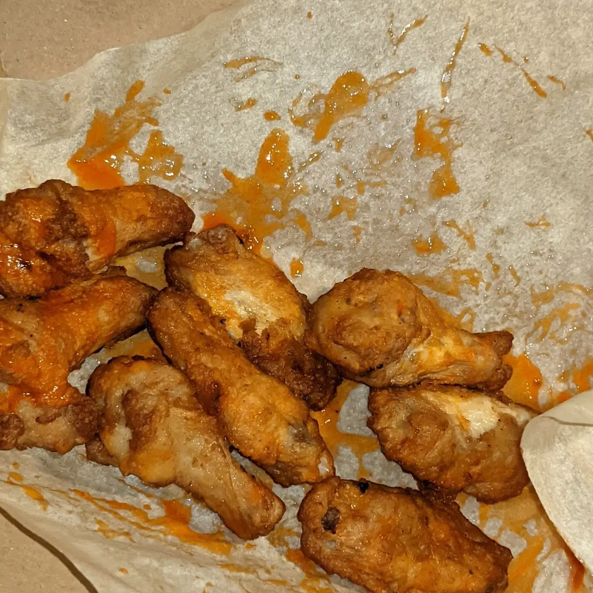 Lemon Pepper