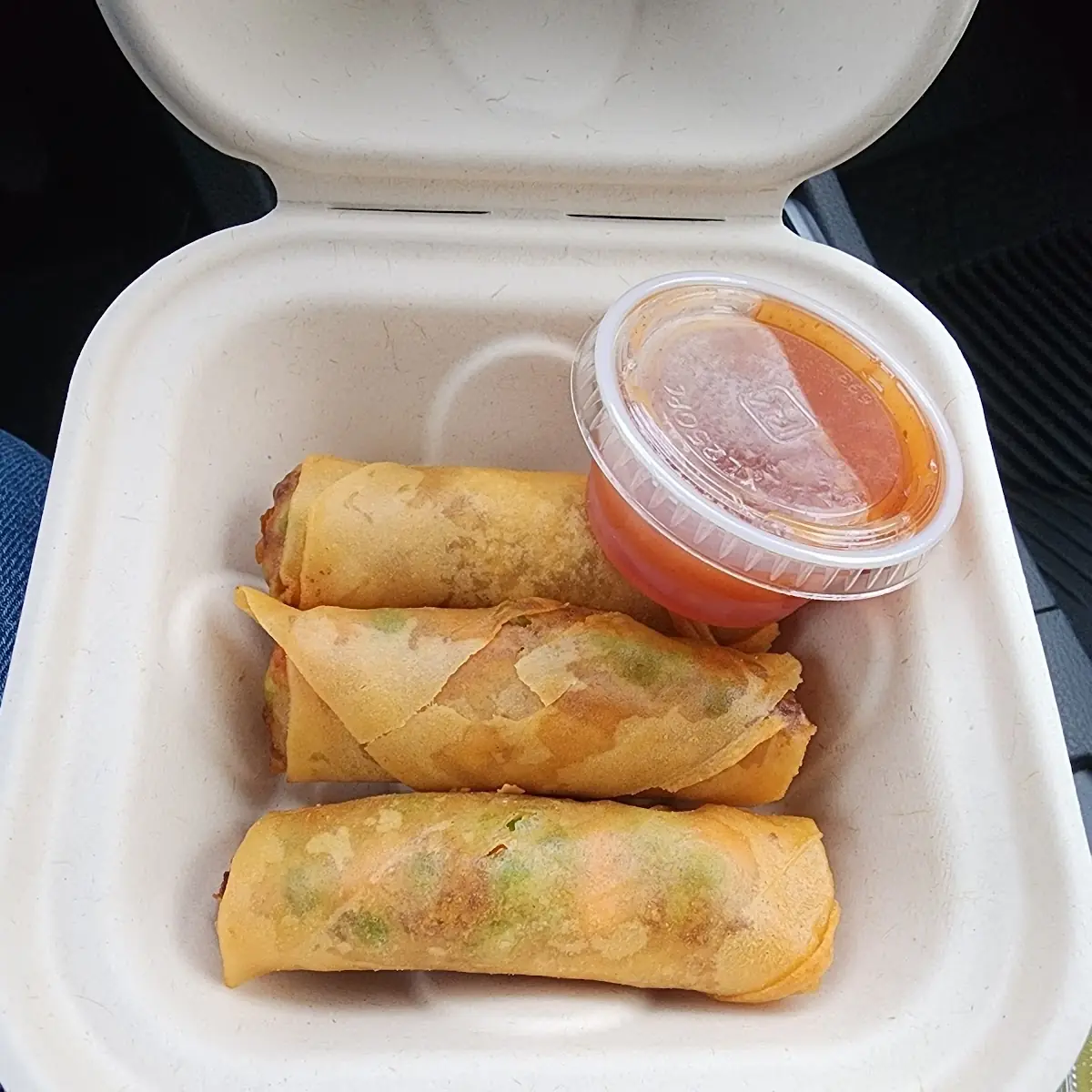Lumpia