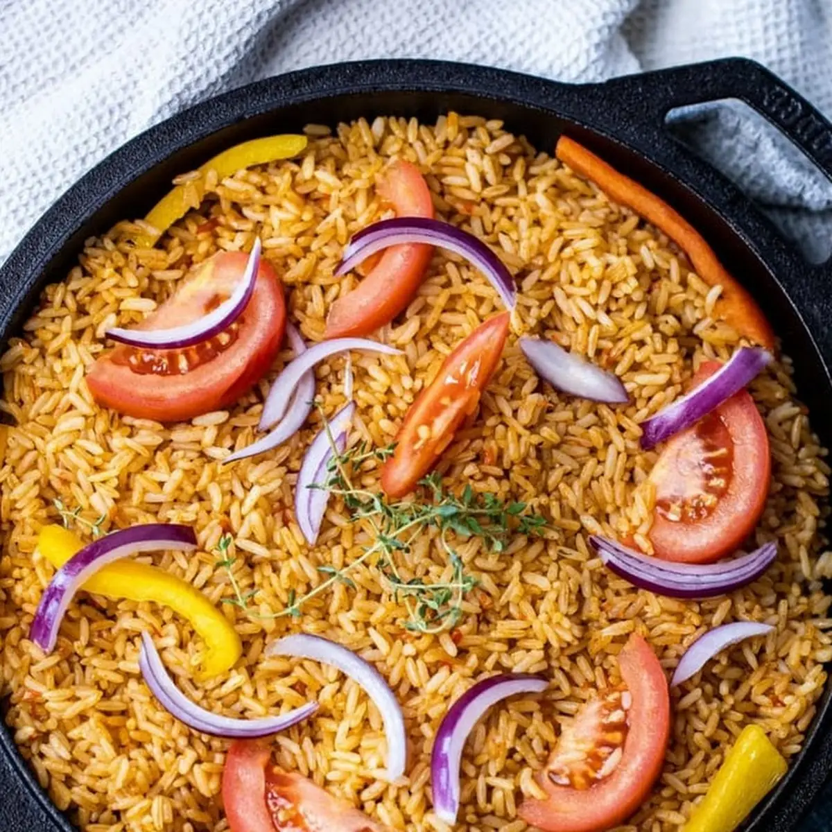 Highlights, NaijaFoodEats Restaurant and Lounge