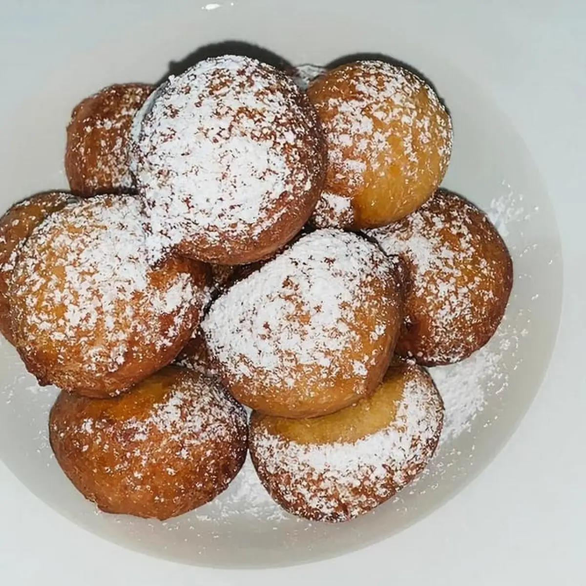 Highlights, NaijaFoodEats Restaurant and Lounge