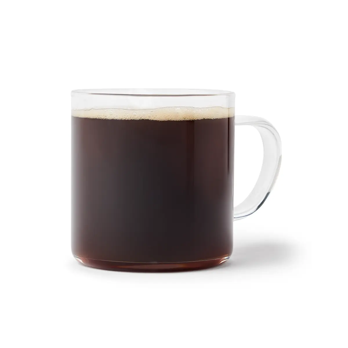 Cold Brew