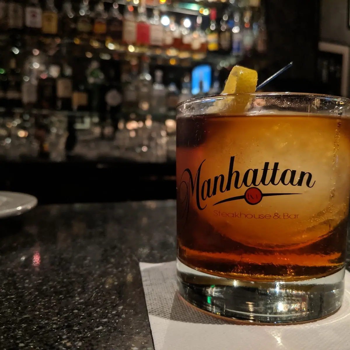 Call Me Old Fashioned