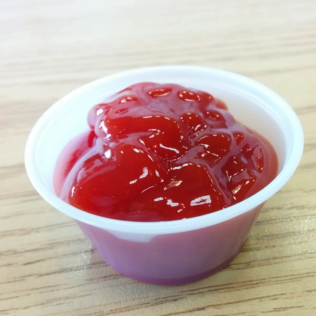 Tomato Sauce