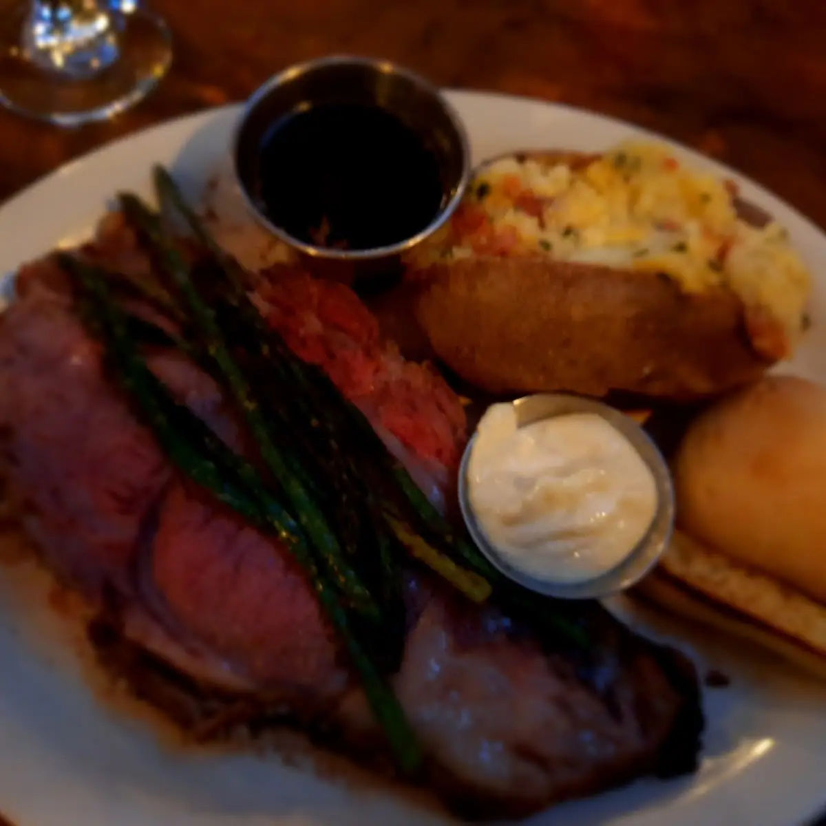 Prime Rib