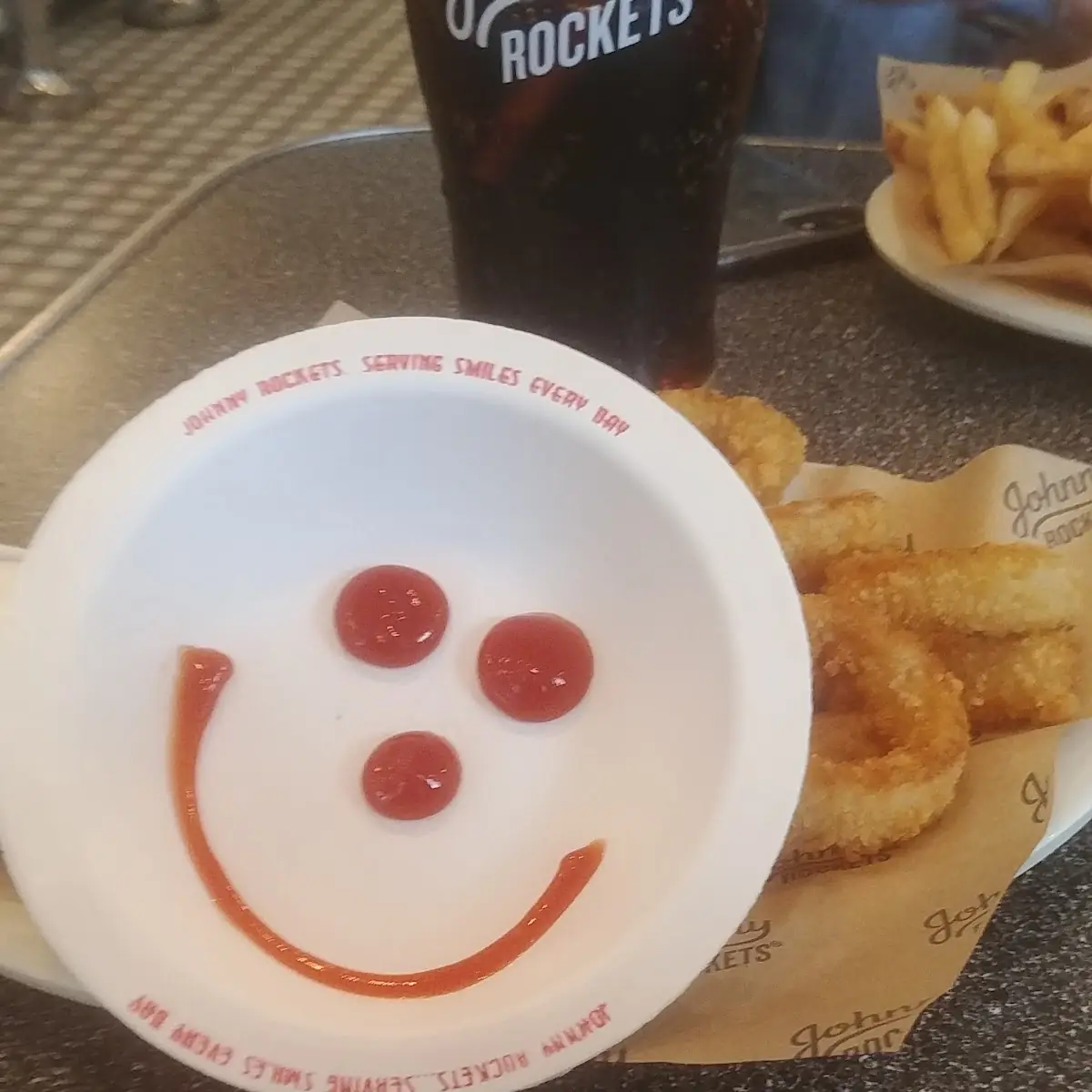 Customer Service