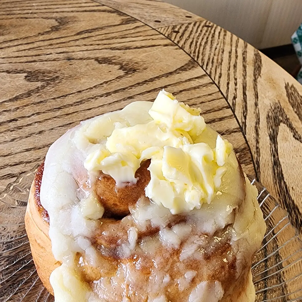 Apple Pie