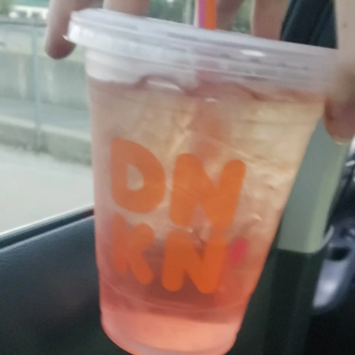 Dragon Fruit