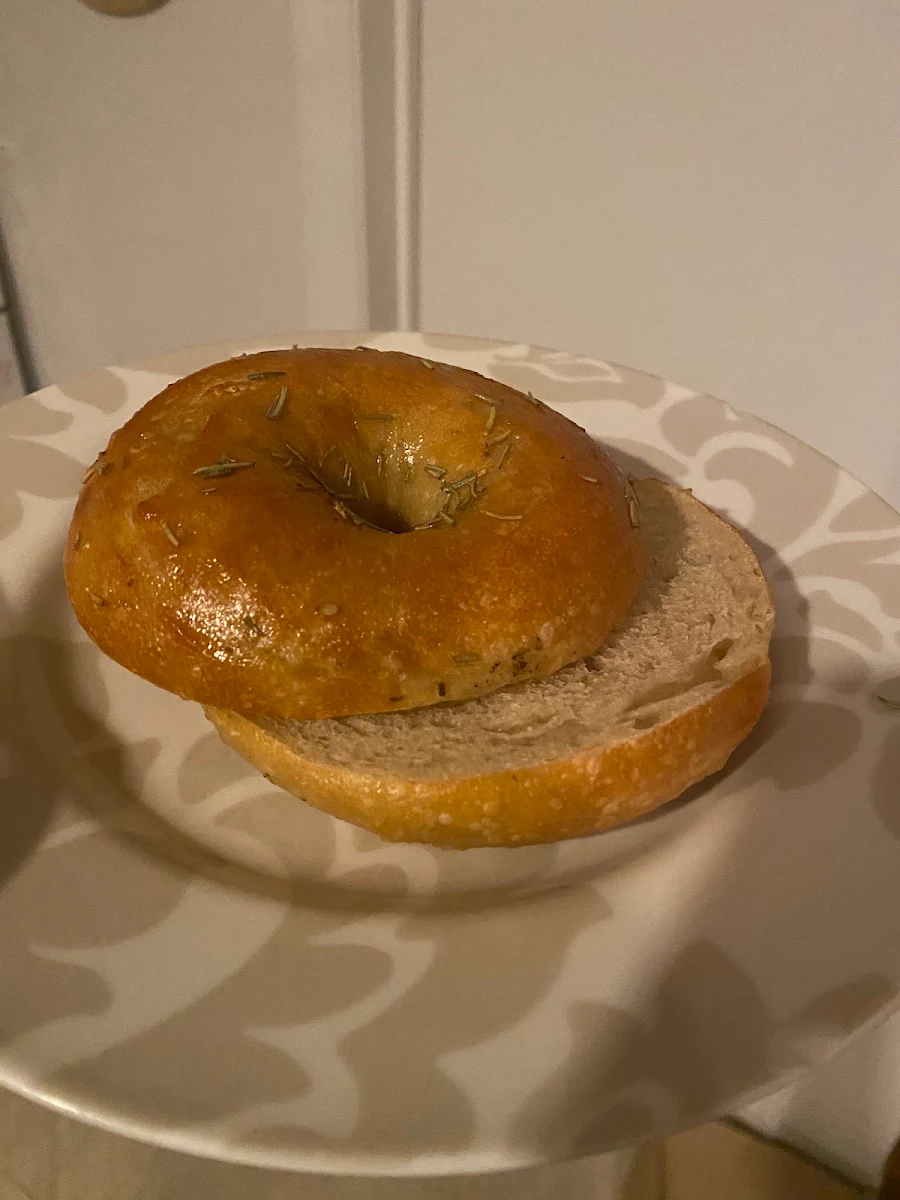 Extra Virgin Olive Oil