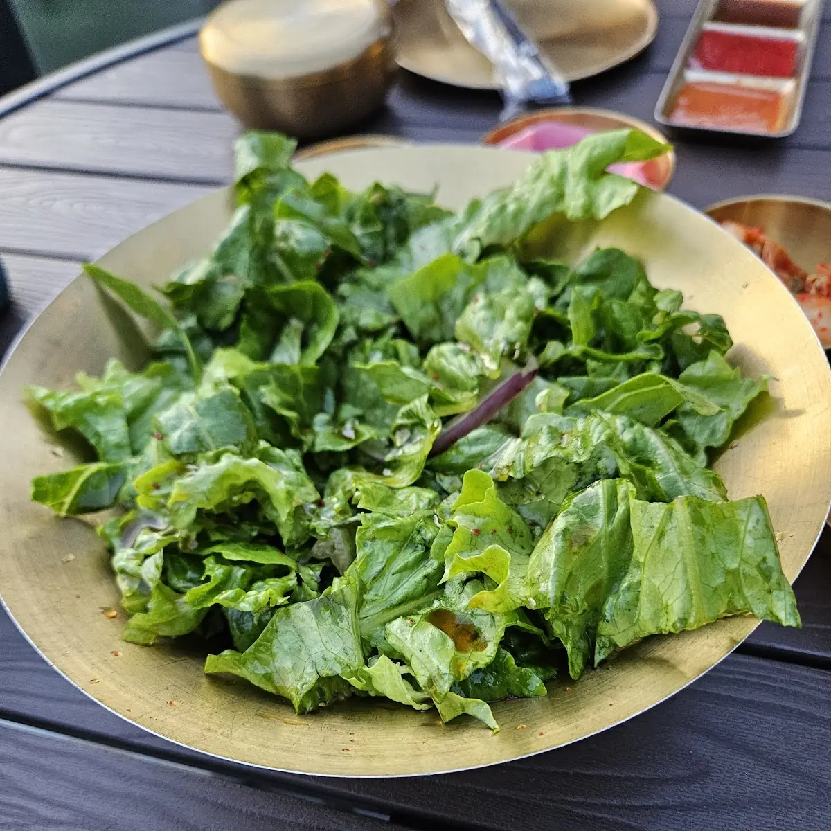 Salad