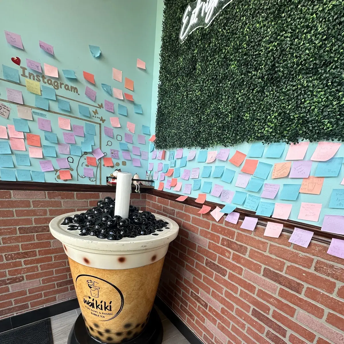 Boba
