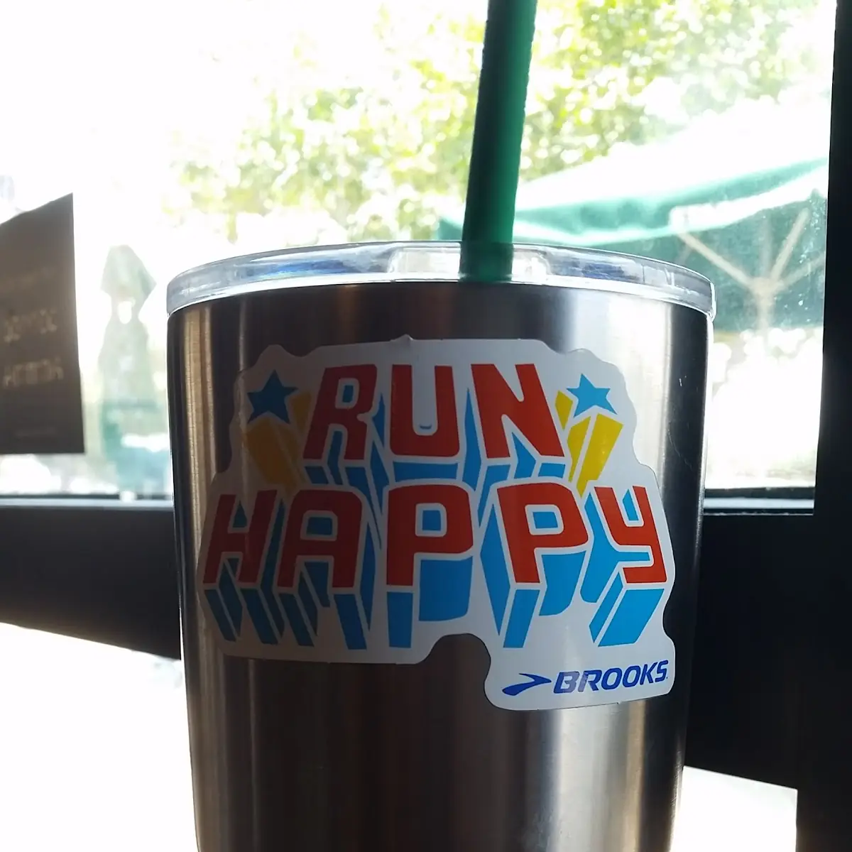 Mocha Frappuccino Blended Beverage