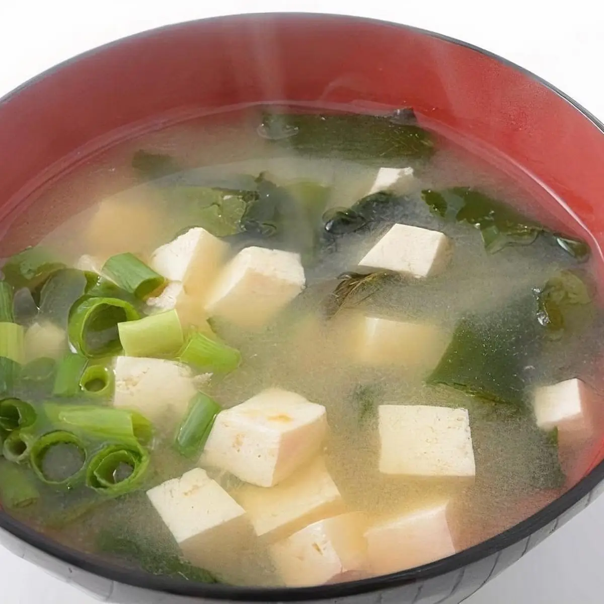 Fish Filet w/ Pickled Vegetable Soup 酸菜鱼