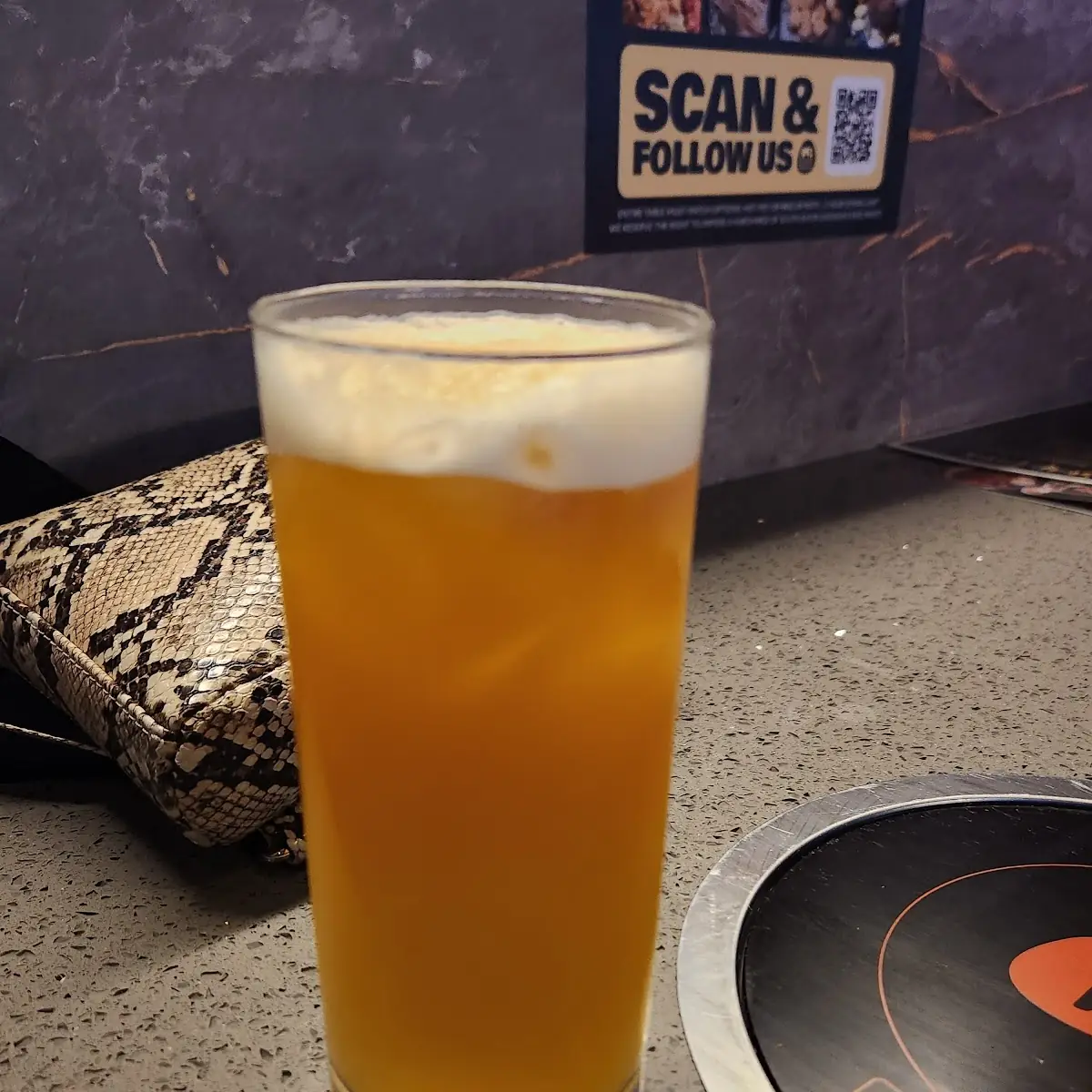 Mai Tai