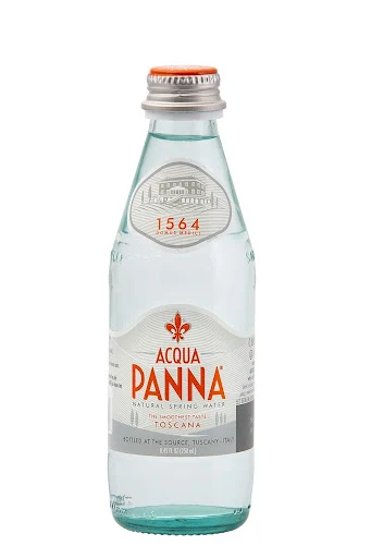 Aqua Pana
