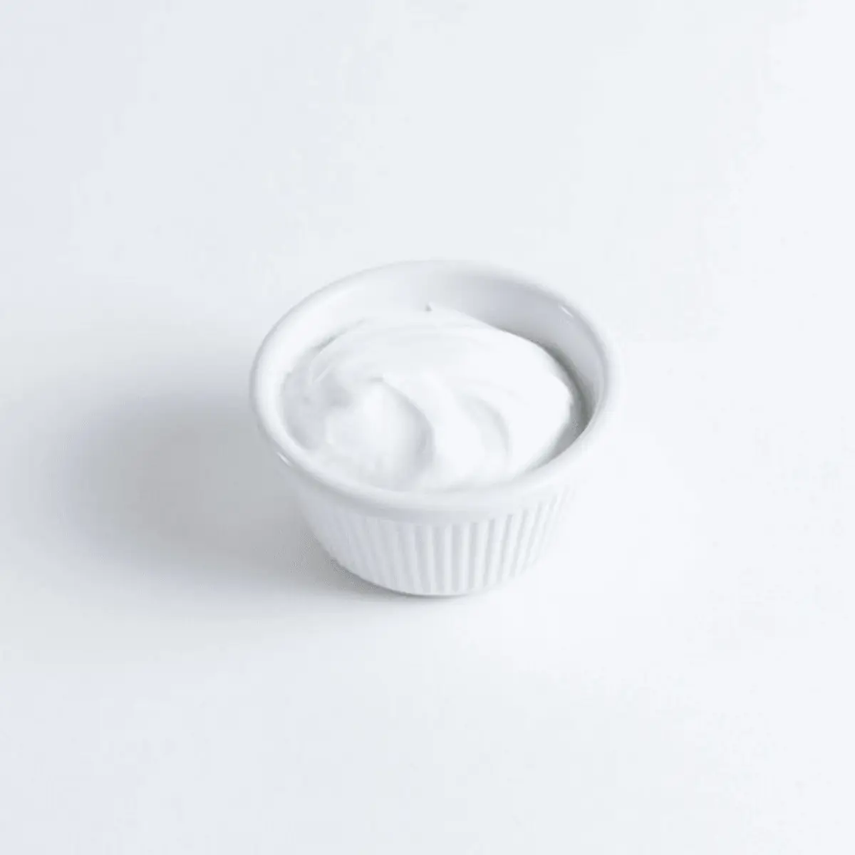 Sour Cream