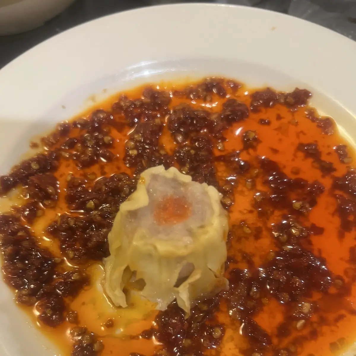 Shu Mai