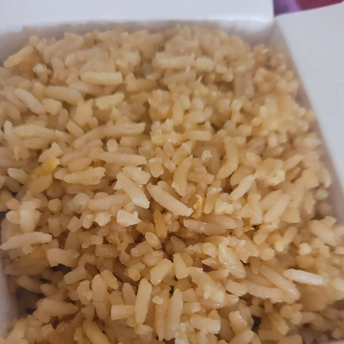 Brown Rice