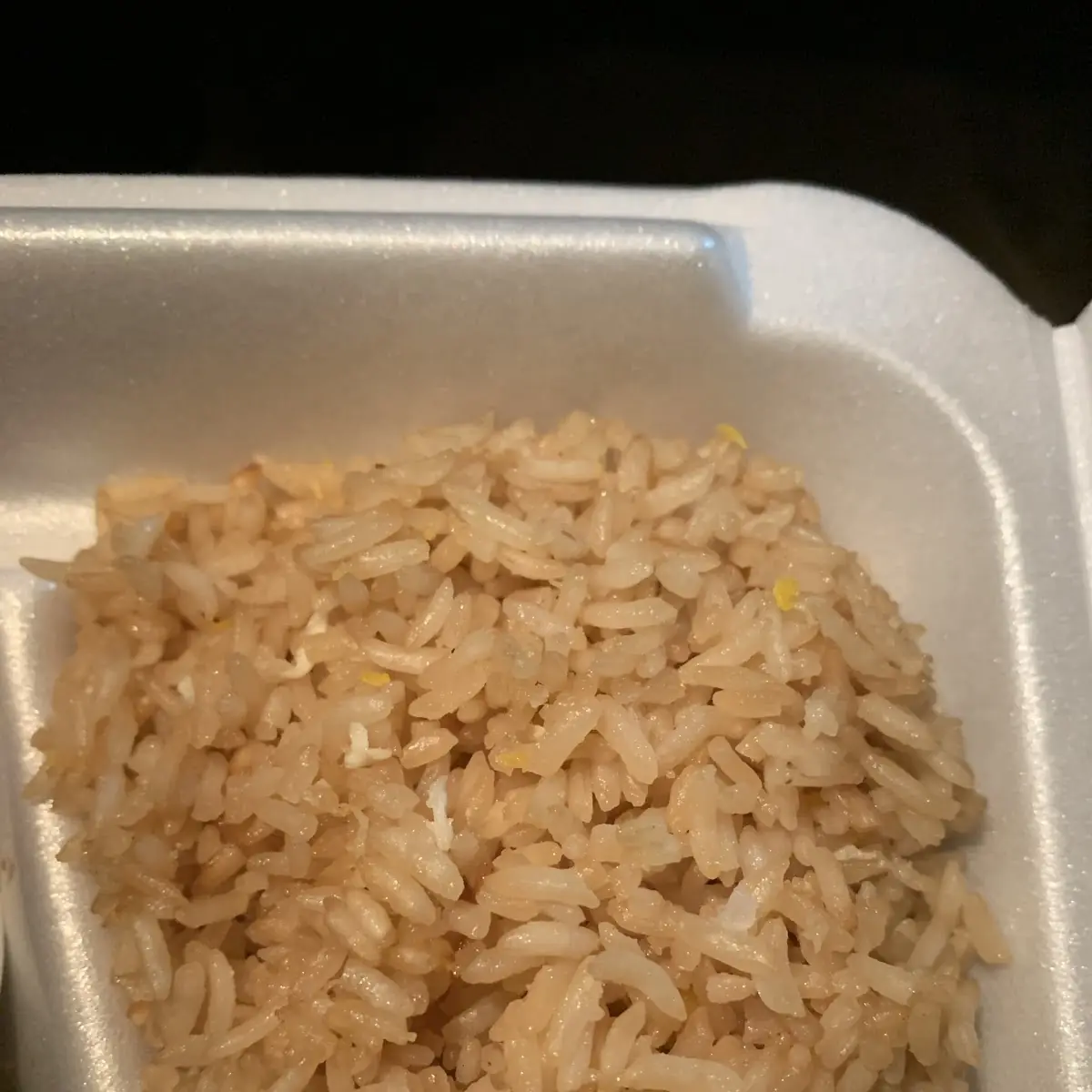 Brown Rice