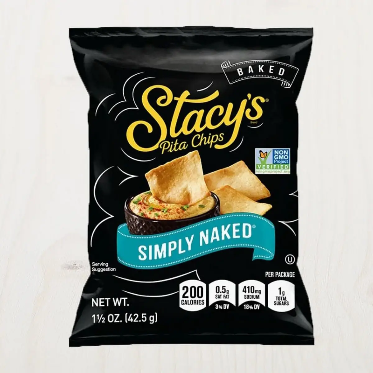 Stacy's Pita Chips