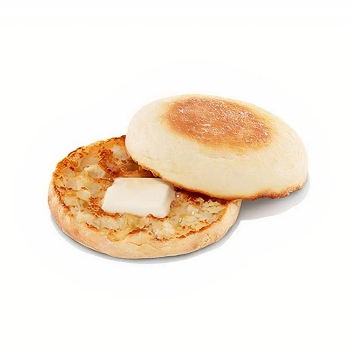 English Muffin