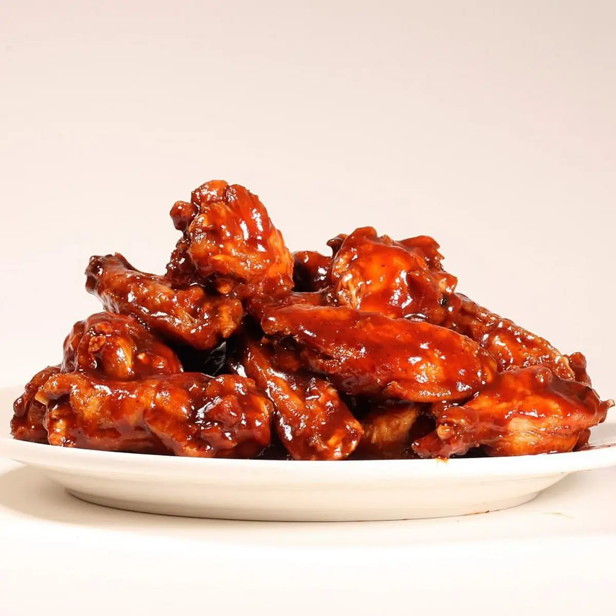 BBQ Chicken