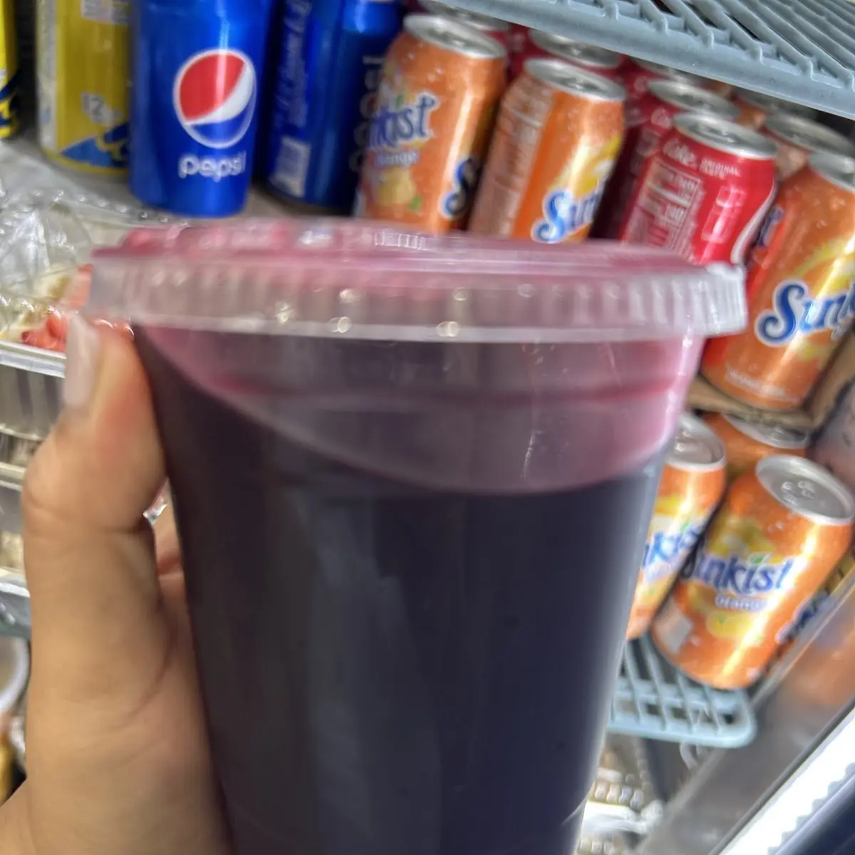 Juice
