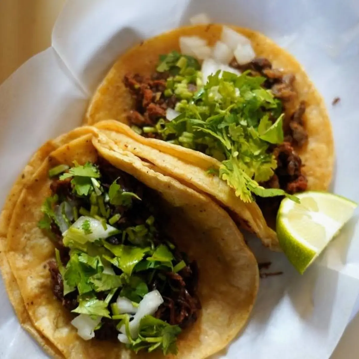 Tacos