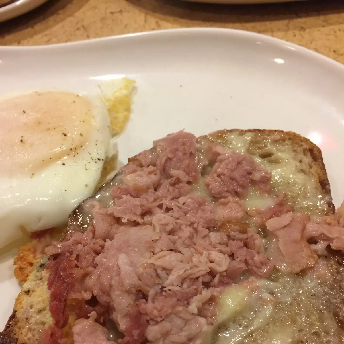 Corned Beef Hash