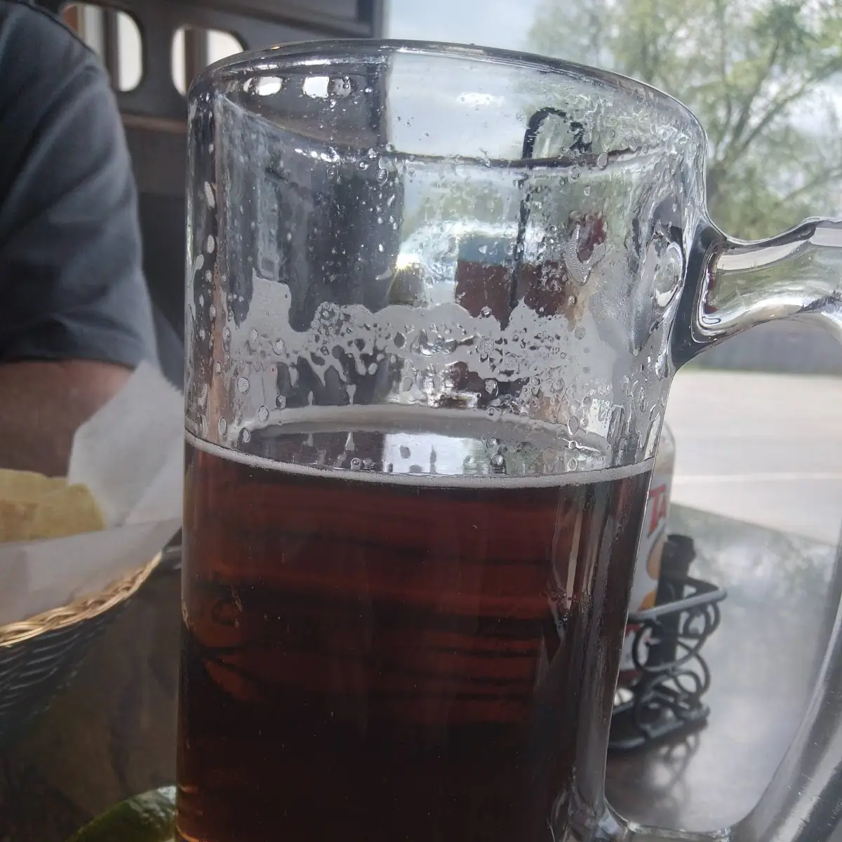 Grande Dos Equis Lager
