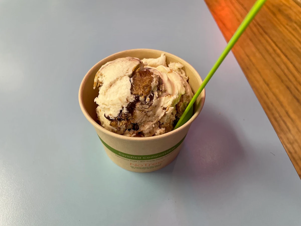 Gelato
