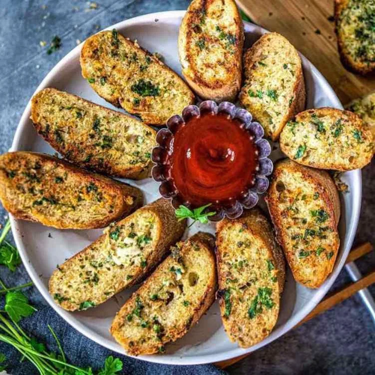 Highlights, Gujju Food Hub