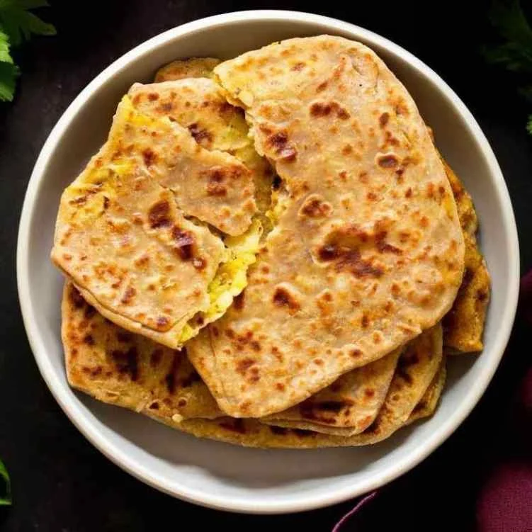 Highlights, Gujju Food Hub