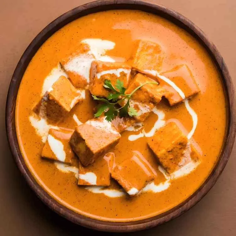 Highlights, Gujju Food Hub