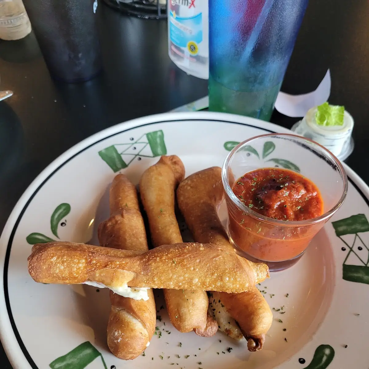 Lumpia