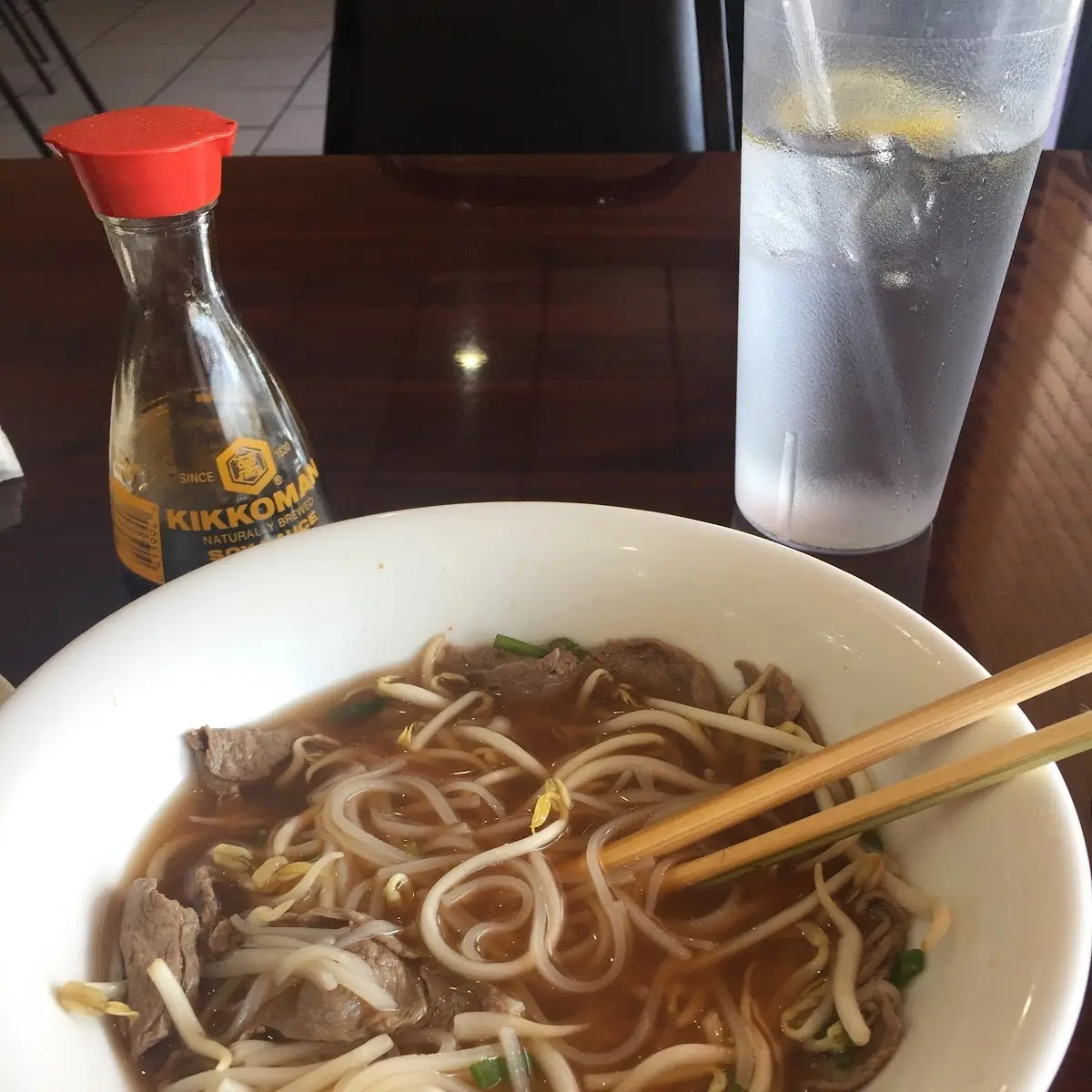Pho Tai