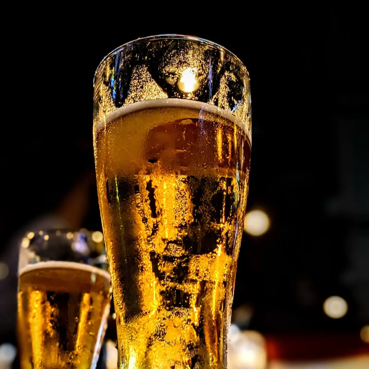 Angry Orchard Hard Cider