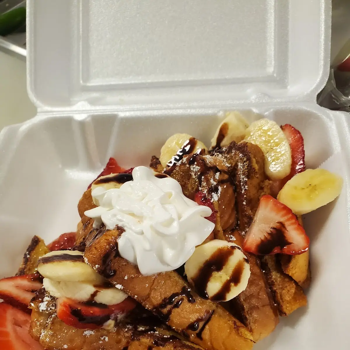 French Toast 3