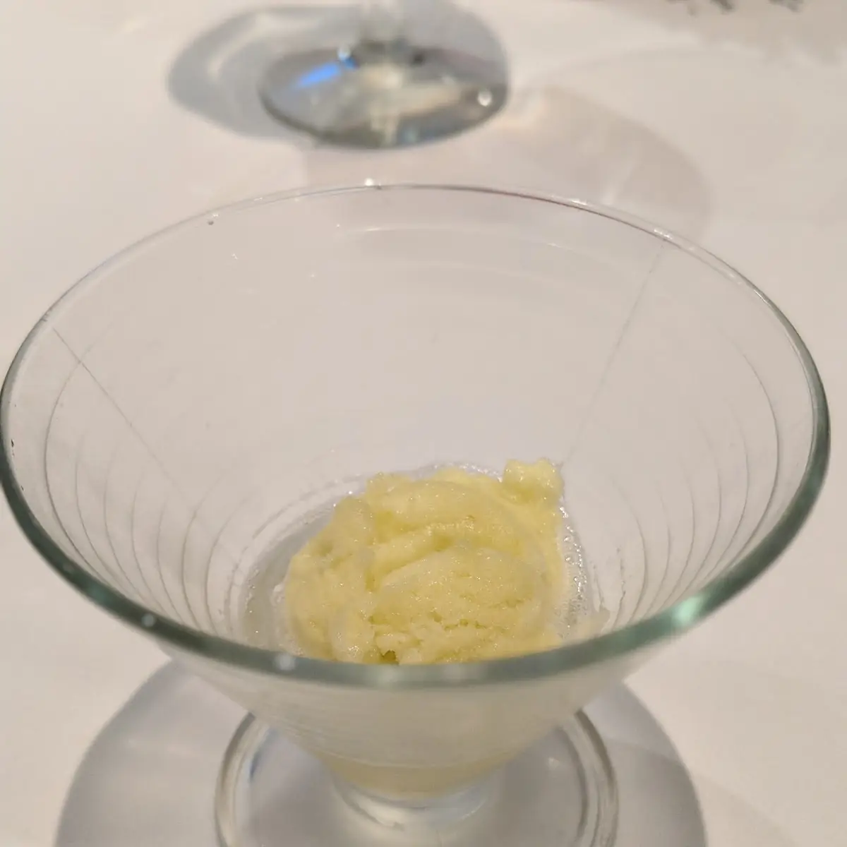 Gelato