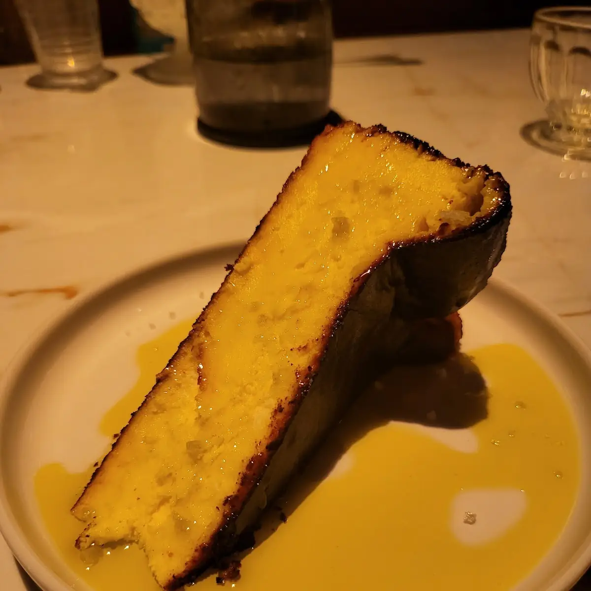 Cheese Cake