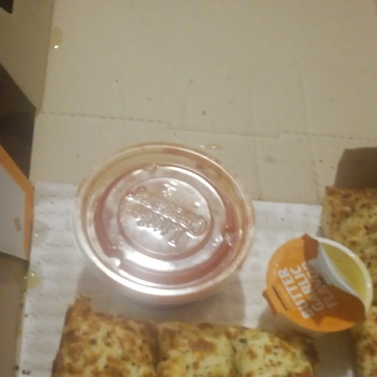 Italian Cheese Sticks