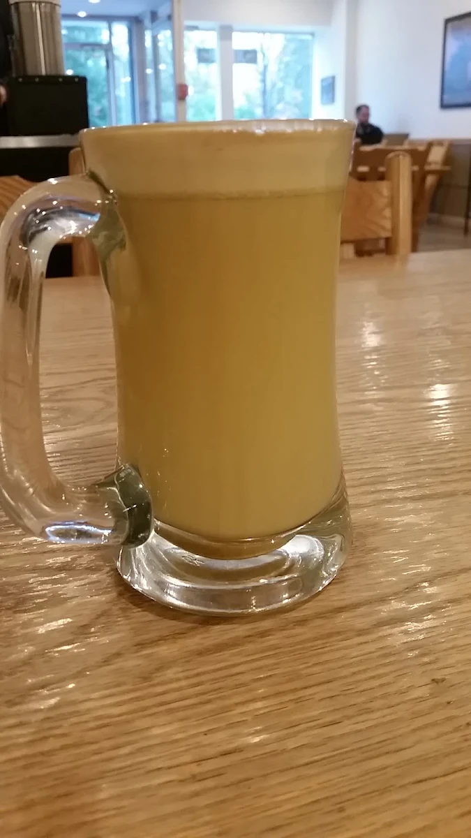 Juice