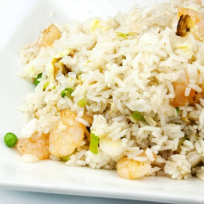 Highlights, Wok Out Restaurant