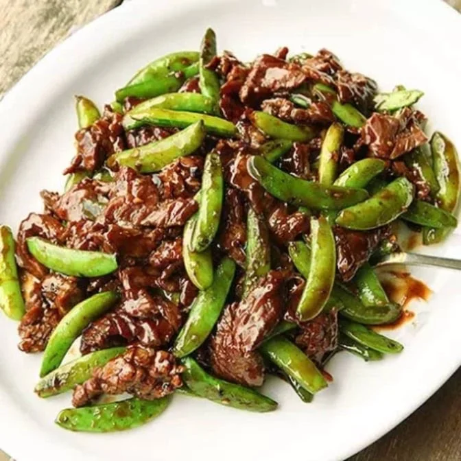 Highlights, Wok Out Restaurant