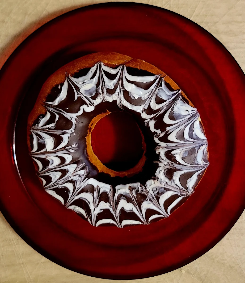 Donut